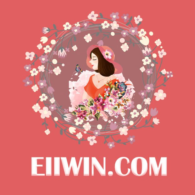 Logo da EIIWIN